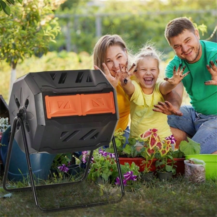Compost Bin, Popular styles for  2025 year