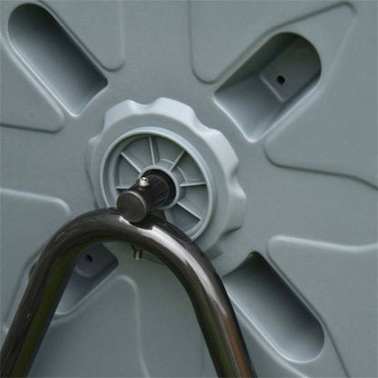 Compost Bin, Popular styles for  2025 year