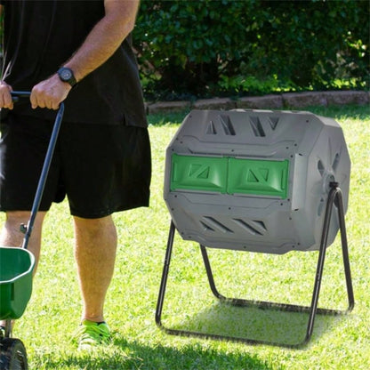 Compost Bin, Popular styles for  2025 year