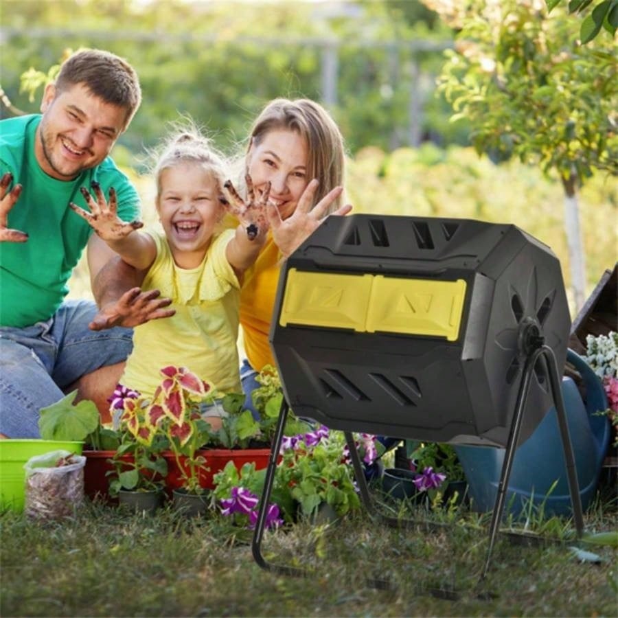 Compost Bin, Popular styles for  2025 year