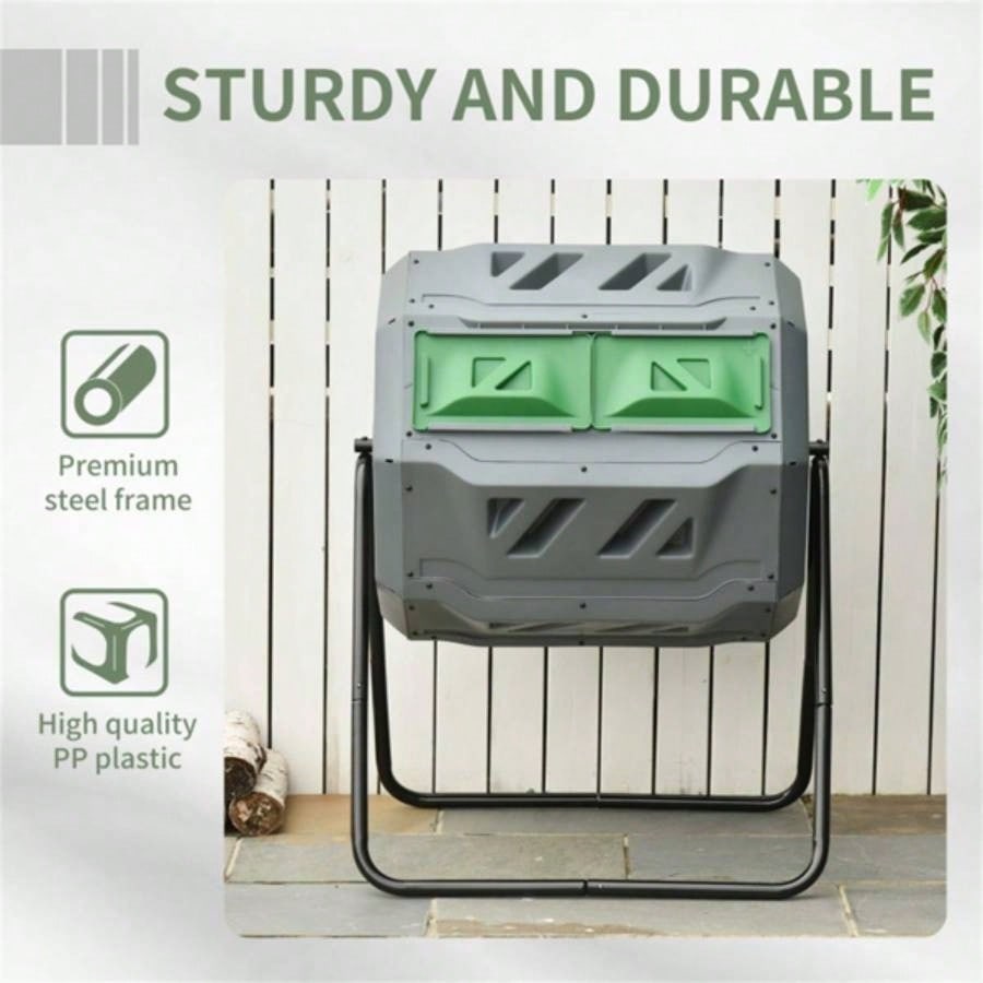 Compost Bin, Popular styles for  2025 year