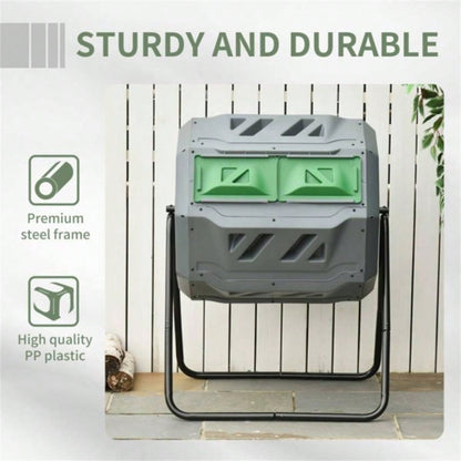 Compost Bin, Popular styles for  2025 year