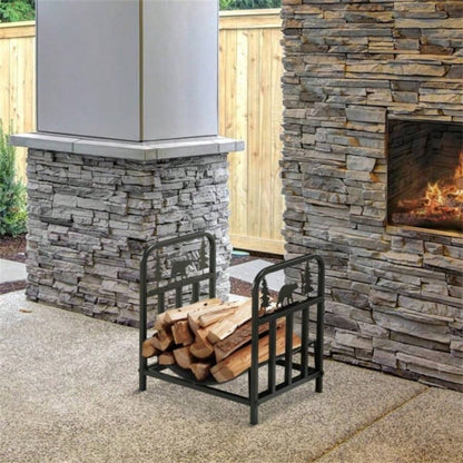 Firewood Rack, Popular styles for  2025 year