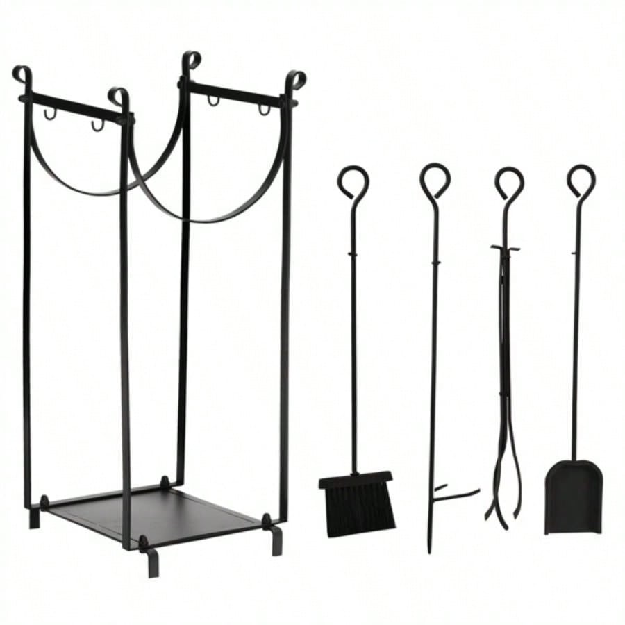 Firewood Rack, Popular styles for  2025 year