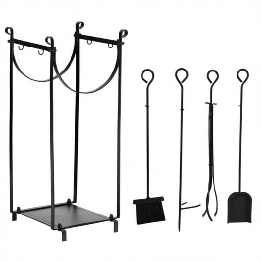 Firewood Rack, Popular styles for  2025 year