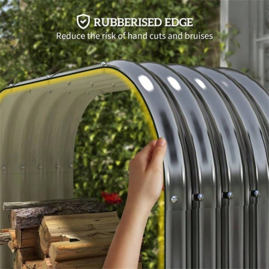 Wood Shed, Popular styles for  2025 year