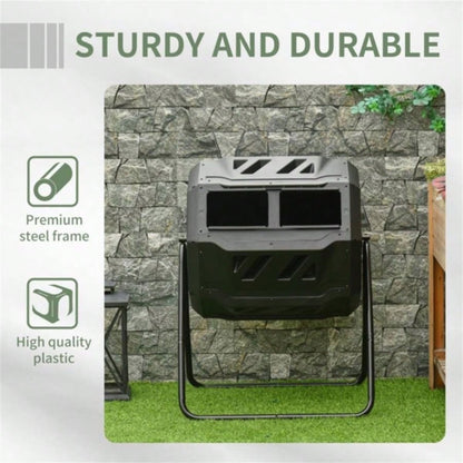 Compost Bin, Popular styles for  2025 year