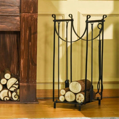 Firewood Rack, Popular styles for  2025 year