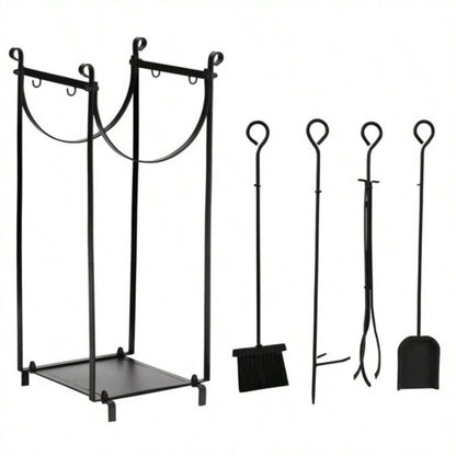 Firewood Rack, Popular styles for  2025 year