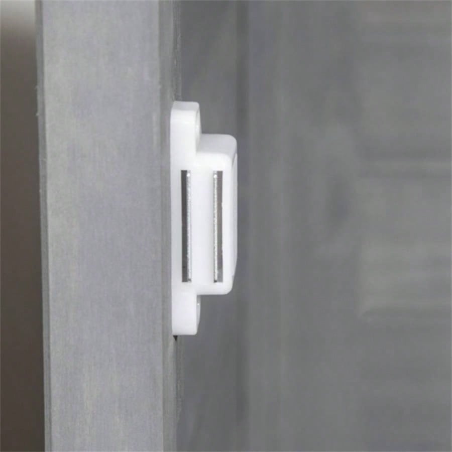 Garden Work Open Shelf Storage