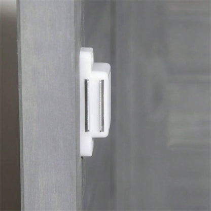 Garden Work Open Shelf Storage