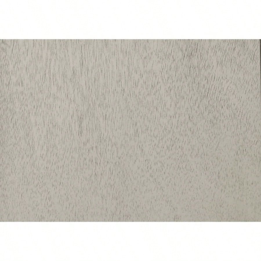 , 41 Rectangular, Kitchen, Dining Room, Entryway, Bedroom, Upholstered, Wood, Solid Wood, Fabric, Transitional