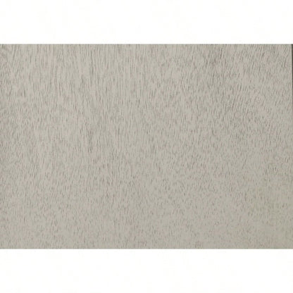 , 41 Rectangular, Kitchen, Dining Room, Entryway, Bedroom, Upholstered, Wood, Solid Wood, Fabric, Transitional