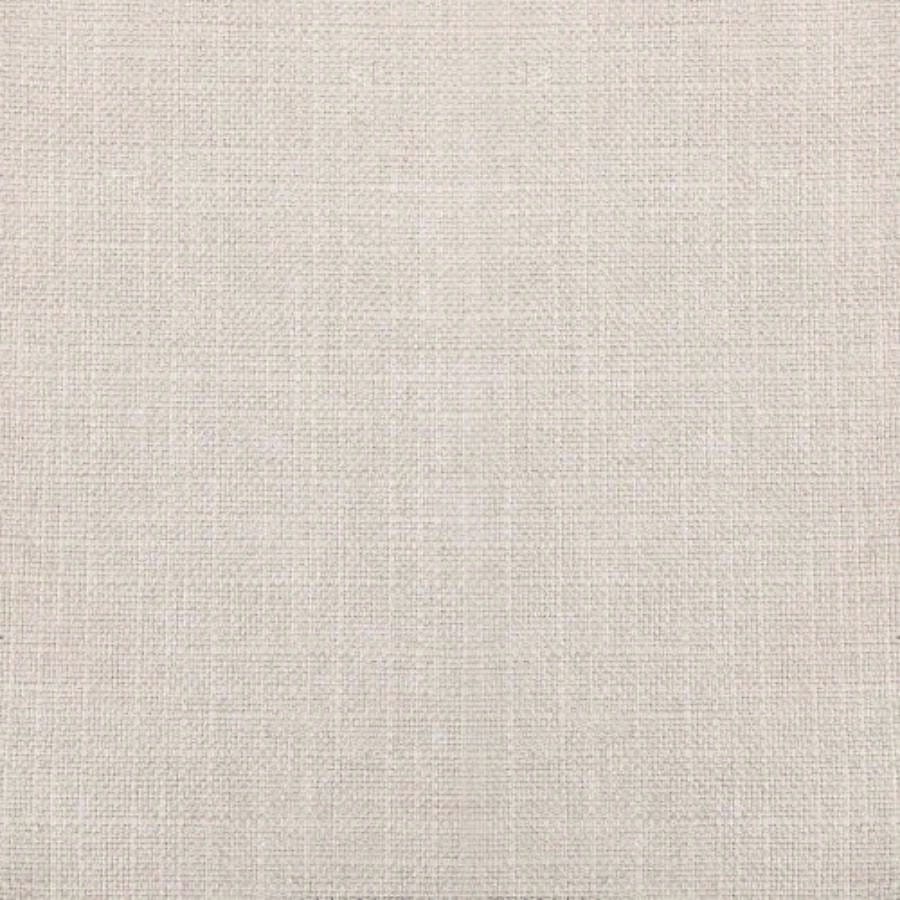 Karis Beige Upholstered Accent
