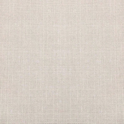 Karis Beige Upholstered Accent