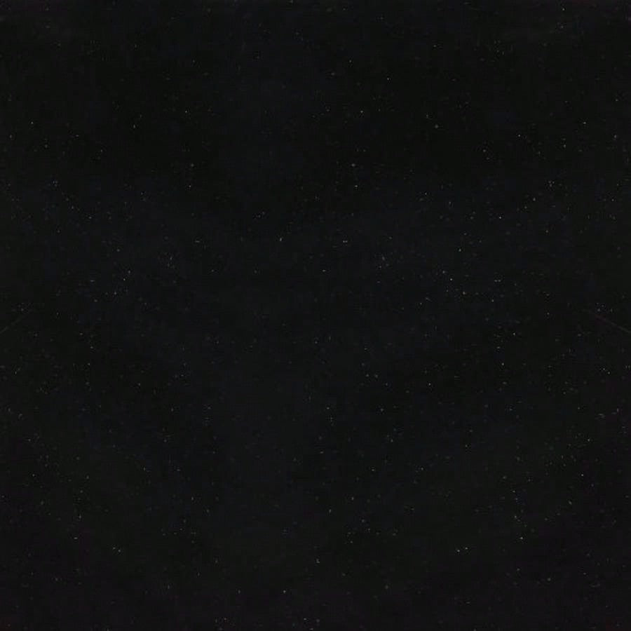 Karis Beige Upholstered Accent