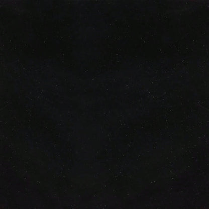 Karis Beige Upholstered Accent