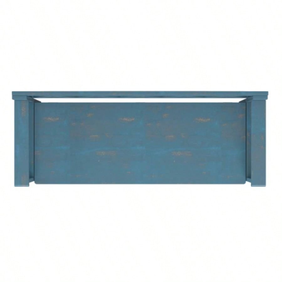 Amherst Entryway Storage