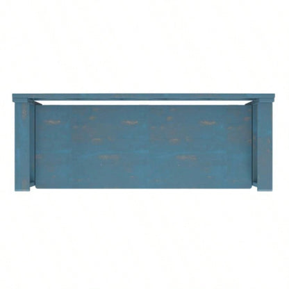 Amherst Entryway Storage