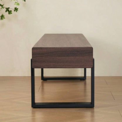 59 Dining, Farmhouse Indoor Kitchen Table Benches, Bed, Industrial Shoe, Entryway Benches