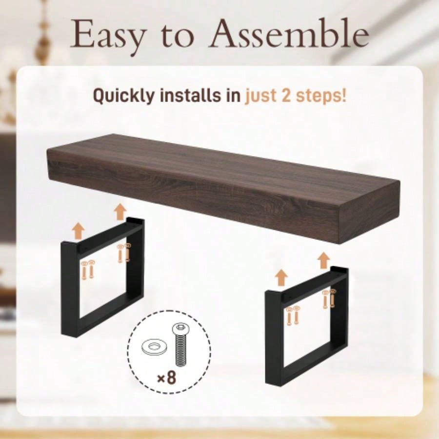 59 Dining, Farmhouse Indoor Kitchen Table Benches, Bed, Industrial Shoe, Entryway Benches