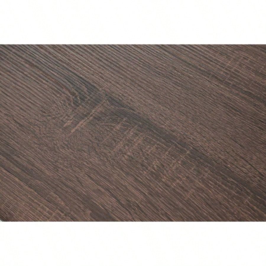 59 Dining, Farmhouse Indoor Kitchen Table Benches, Bed, Industrial Shoe, Entryway Benches