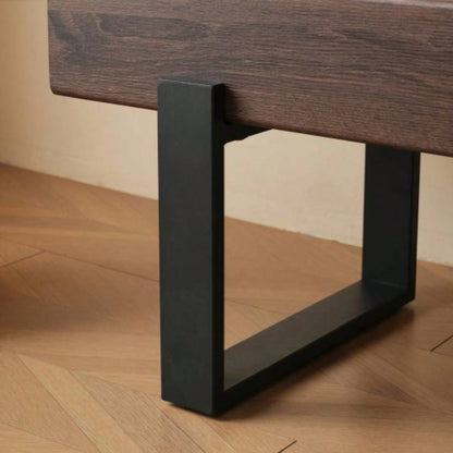 59 Dining, Farmhouse Indoor Kitchen Table Benches, Bed, Industrial Shoe, Entryway Benches