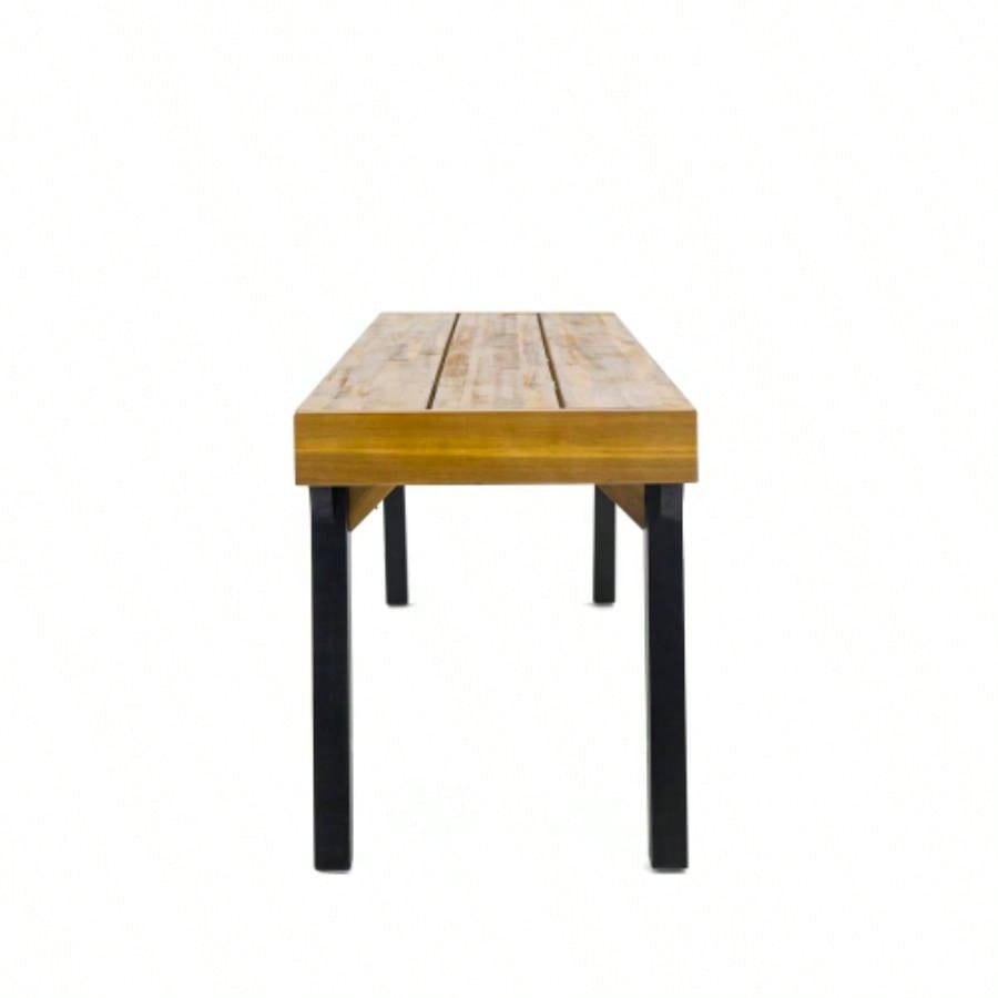 SET OF 2, Popular styles for  2025 year