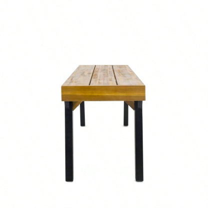 SET OF 2, Popular styles for  2025 year