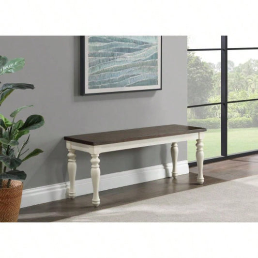 Joanna - - Two Tone, Popular styles for  2025 year