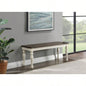 Joanna - - Two Tone, Popular styles for  2025 year