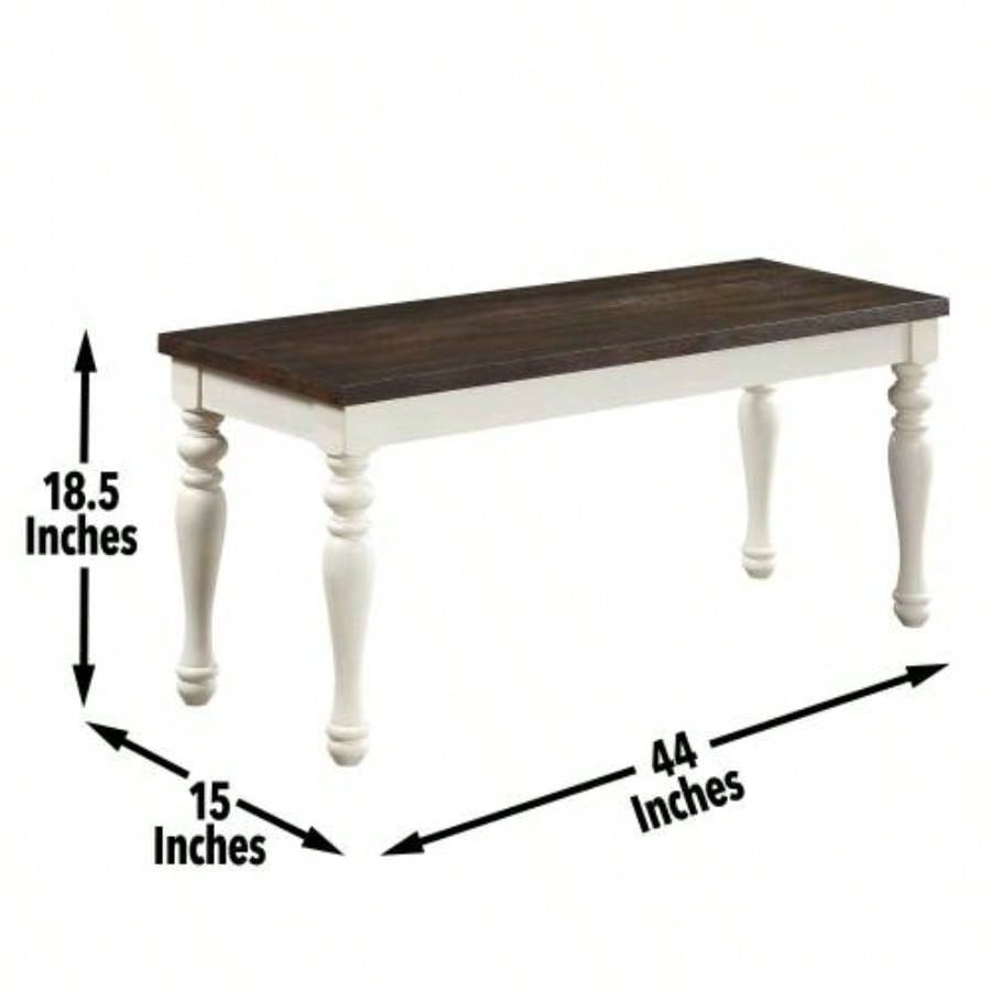 Joanna - - Two Tone, Popular styles for  2025 year