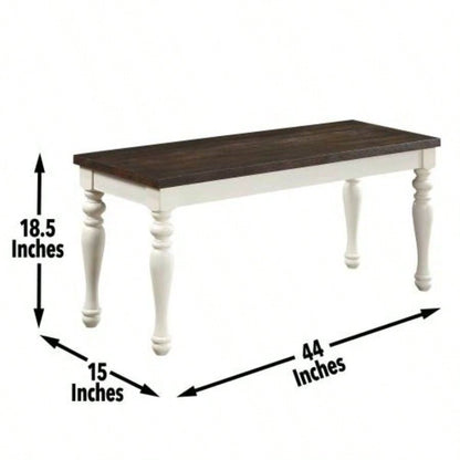 Joanna - - Two Tone, Popular styles for  2025 year
