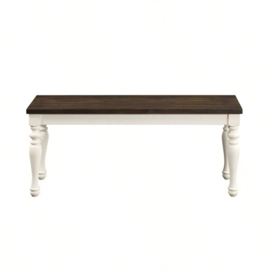 Joanna - - Two Tone, Popular styles for  2025 year