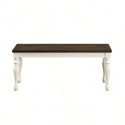 Joanna - - Two Tone, Popular styles for  2025 year