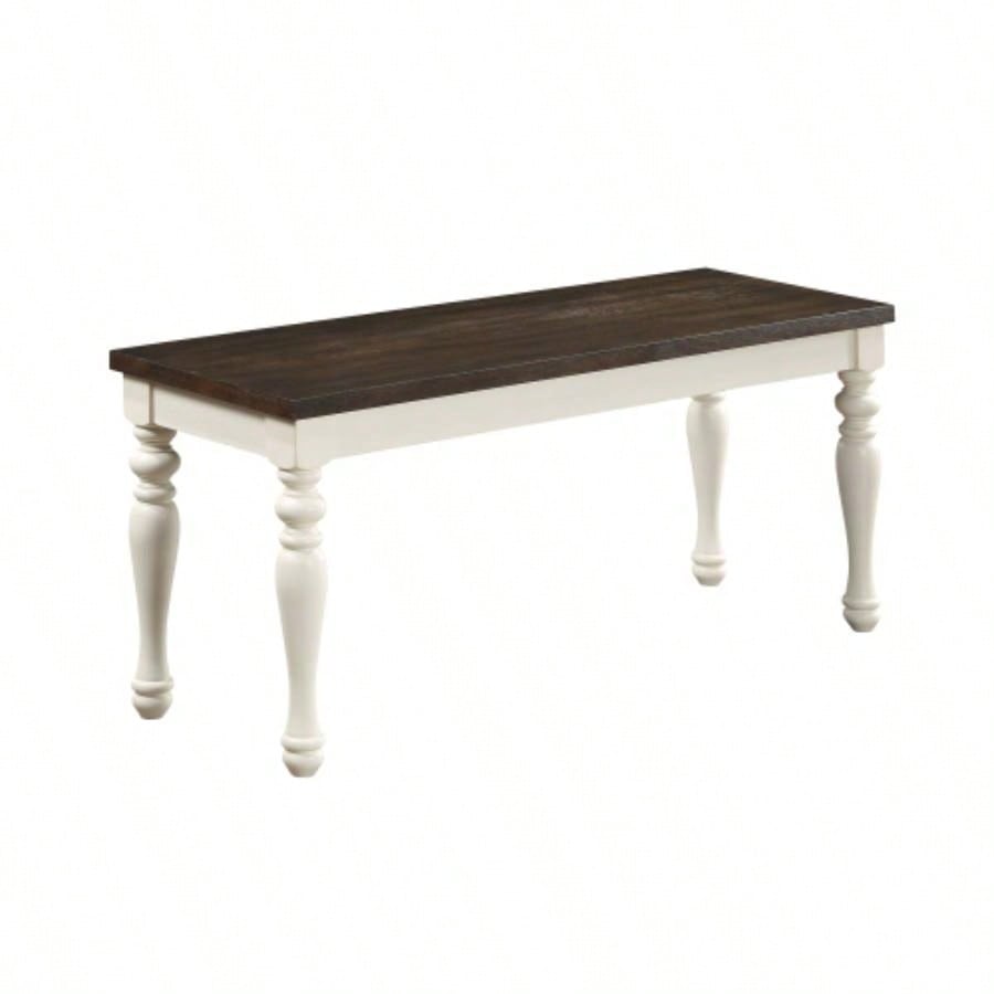 Joanna - - Two Tone, Popular styles for  2025 year