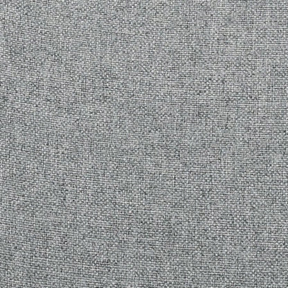 Vida - Polyester Dining - Gray