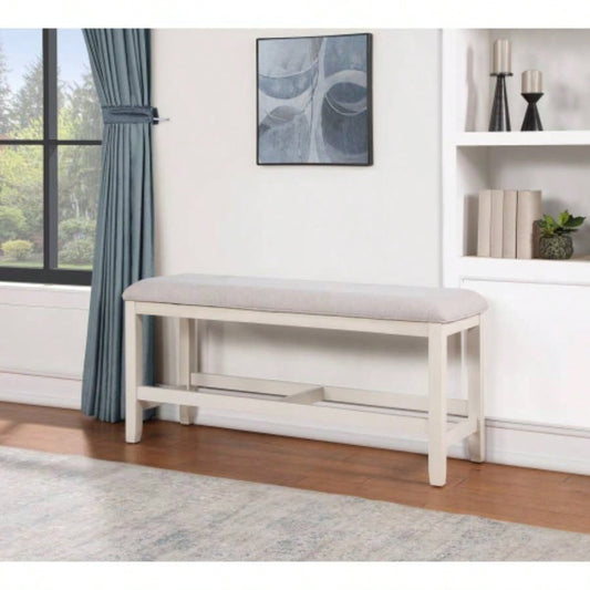 Hyland - Counter - Brown