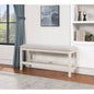 Hyland - Counter - Brown