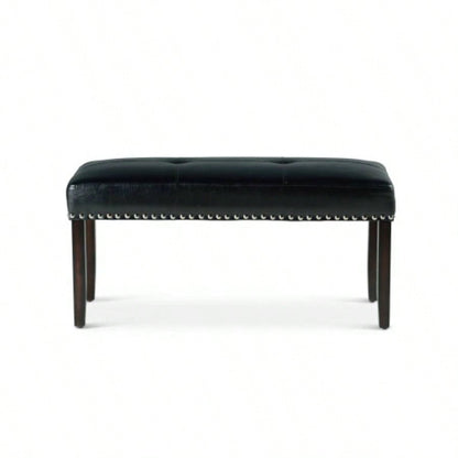 Westby - Dining - Black