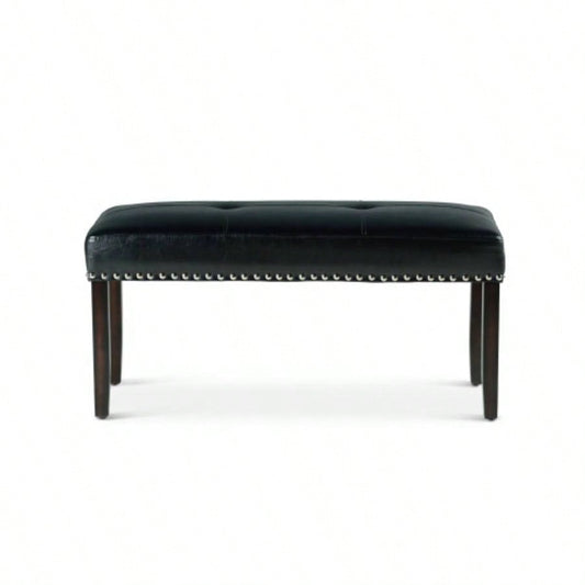 Westby - Dining - Black