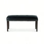 Westby - Dining - Black
