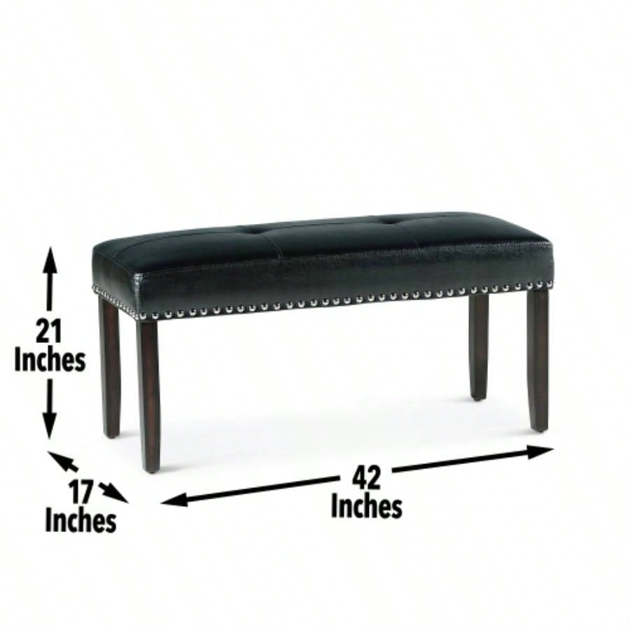 Westby - Dining - Black