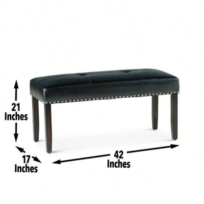 Westby - Dining - Black