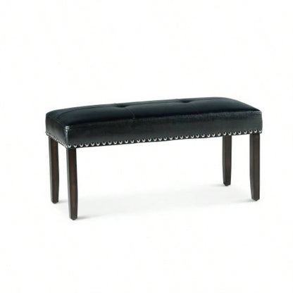 Westby - Dining - Black