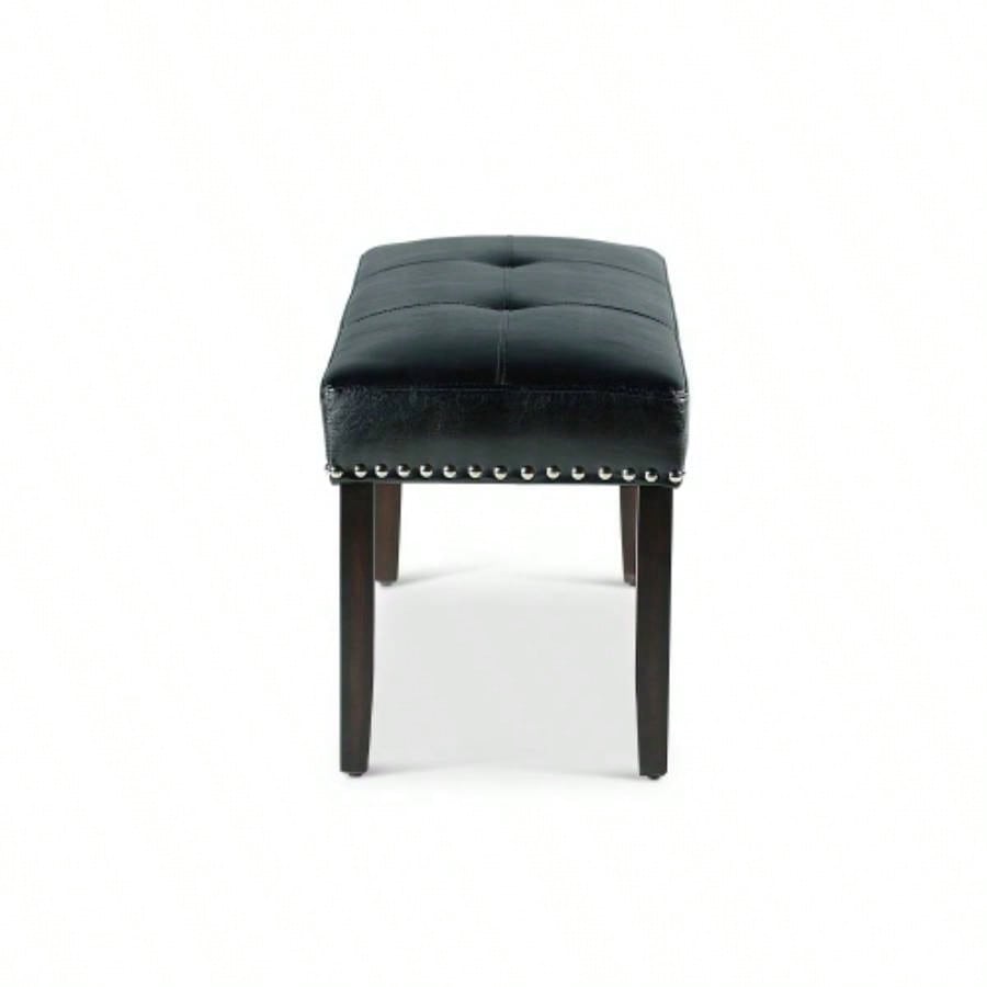 Westby - Dining - Black