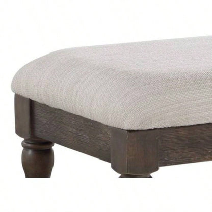 Hutchins - Dining - Dark Brown