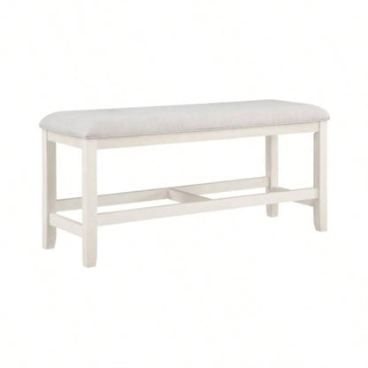 Hyland - Counter - Brown