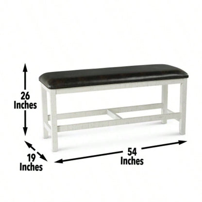 Hyland - Counter - Dark Gray
