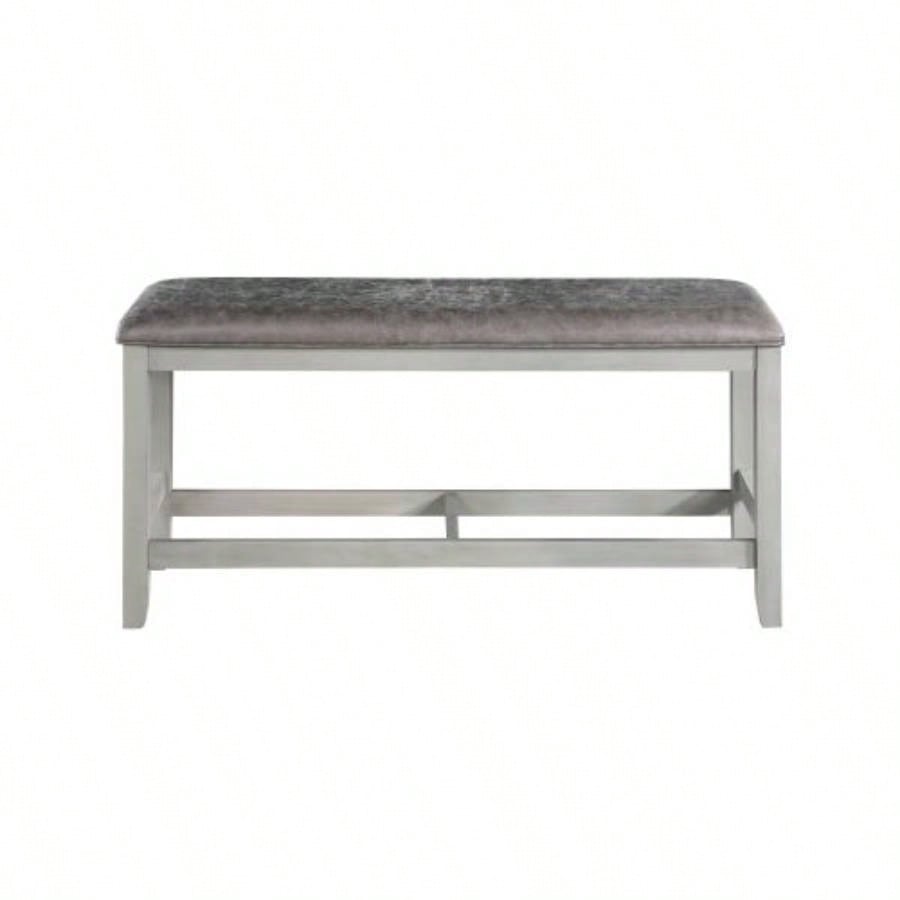 Hyland - Counter - Dark Gray